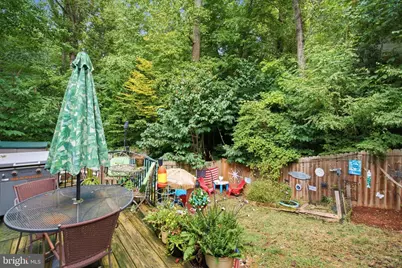 729 Spruce Drive, Lusby, MD 20657 - Photo 40