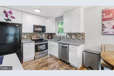 729 Spruce Drive, Lusby, MD 20657 - Photo 16