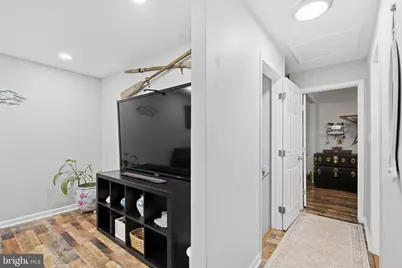 729 Spruce Drive, Lusby, MD 20657 - Photo 24