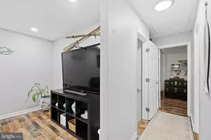 729 Spruce Dr, Lusby, MD 20657 - Photo 24