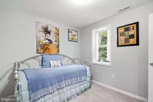 729 Spruce Dr, Lusby, MD 20657 - Photo 34