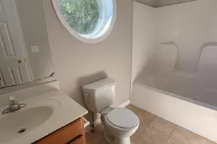 3937 2nd St, North Beach, MD 20714 - Photo 10