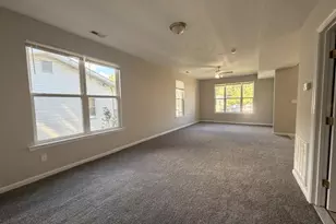3937 2nd St, North Beach, MD 20714 - Photo 2