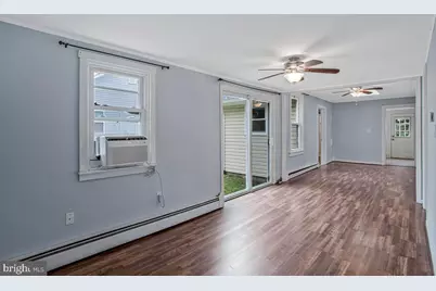 3911 7th Street, North Beach, MD 20714 - Photo 8