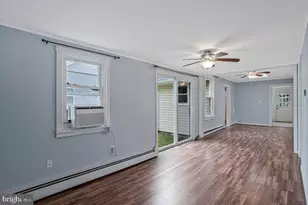 3911 7th St, North Beach, MD 20714 - Photo 8