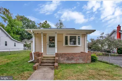 3911 7th Street, North Beach, MD 20714 - Photo 2