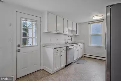 3911 7th Street, North Beach, MD 20714 - Photo 22