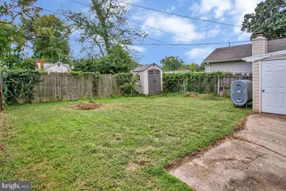 3911 7th Street, North Beach, MD 20714 - Photo 28