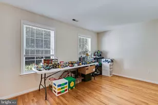 6960 Bond St, Saint Leonard, MD 20685 - Photo 48