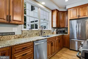6960 Bond St, Saint Leonard, MD 20685 - Photo 20
