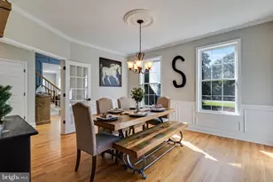 6960 Bond St, Saint Leonard, MD 20685 - Photo 26