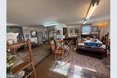 13892 & 13880 Dowell Road, Solomons, MD 20688 - Photo 18