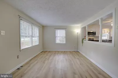 3704 3rd Street, North Beach, MD 20714 - Photo 10