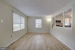 3704 3rd St, North Beach, MD 20714 - Photo 10