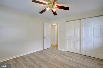 3704 3rd Street, North Beach, MD 20714 - Photo 20