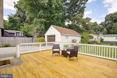 3704 3rd Street, North Beach, MD 20714 - Photo 30
