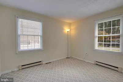 3704 3rd Street, North Beach, MD 20714 - Photo 28