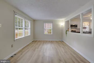 3704 3rd Street, North Beach, MD 20714 - Photo 12