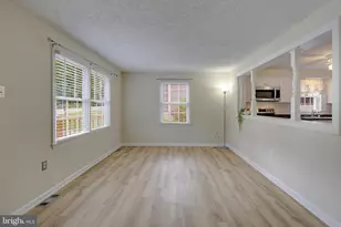 3704 3rd St, North Beach, MD 20714 - Photo 12