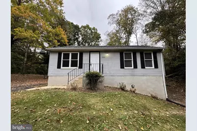 11850 Clifton Drive, Lusby, MD 20657 - Photo 1