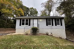 11850 Clifton Dr, Lusby, MD 20657 - Photo 1