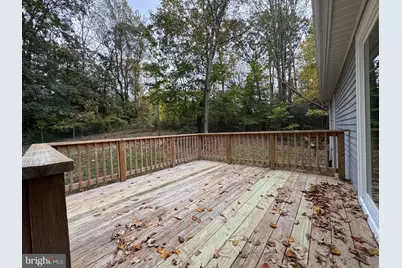 11850 Clifton Drive, Lusby, MD 20657 - Photo 4
