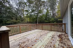 11850 Clifton Dr, Lusby, MD 20657 - Photo 4