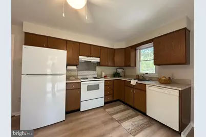 11850 Clifton Drive, Lusby, MD 20657 - Photo 10
