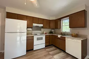 11850 Clifton Dr, Lusby, MD 20657 - Photo 10