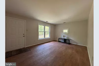 11850 Clifton Drive, Lusby, MD 20657 - Photo 6