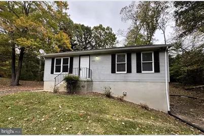 11850 Clifton Drive, Lusby, MD 20657 - Photo 2