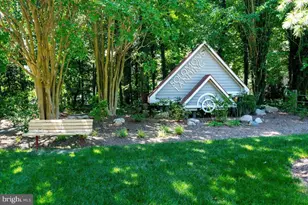 921 Spinnaker Way, Solomons, MD 20688 - Photo 20