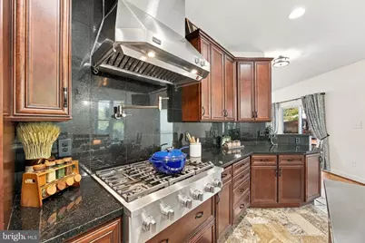 3912 17th Street, Chesapeake Beach, MD 20732 - Photo 10