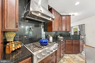 3912 17th St, Chesapeake Beach, MD 20732 - Photo 10