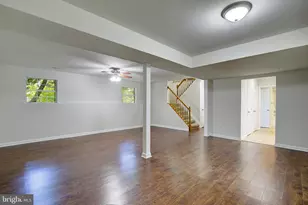 949 San Joaquin Ln, Lusby, MD 20657 - Photo 28