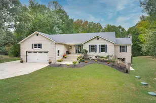 2030 Jessica Ln, Prince Frederick, MD 20678 - Photo 52