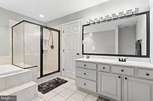 2030 Jessica Ln, Prince Frederick, MD 20678 - Photo 28