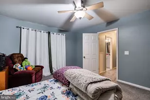 12962 Mohawk Dr, Lusby, MD 20657 - Photo 22