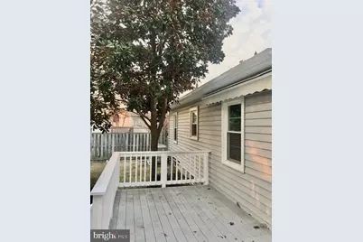 14269 Calvert Street, Solomons, MD 20688 - Photo 20