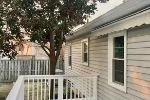 14269 Calvert St, Solomons, MD 20688 - Photo 20