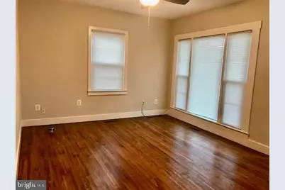 14269 Calvert Street, Solomons, MD 20688 - Photo 8