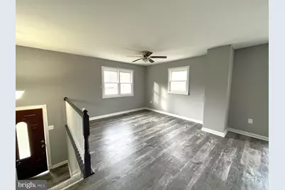 2015 Walnut Road, Port Republic, MD 20676 - Photo 6