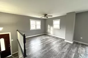 2015 Walnut Rd, Port Republic, MD 20676 - Photo 6