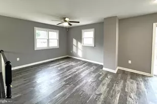 2015 Walnut Rd, Port Republic, MD 20676 - Photo 4