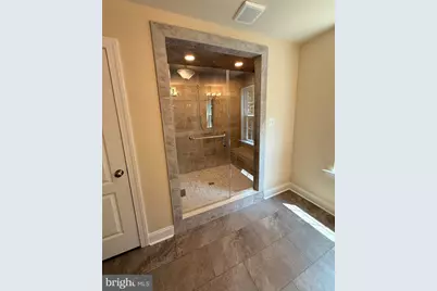 40 Goldstein Road, Prince Frederick, MD 20678 - Photo 4