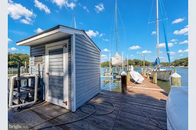 234 Harbor Drive, Lusby, MD 20657 - Photo 2