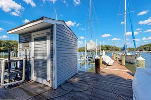 234 Harbor Dr, Lusby, MD 20657 - Photo 2