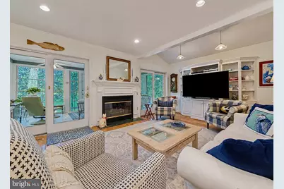 234 Harbor Drive, Lusby, MD 20657 - Photo 4