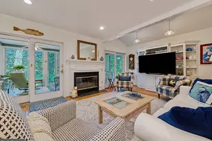 234 Harbor Dr, Lusby, MD 20657 - Photo 4