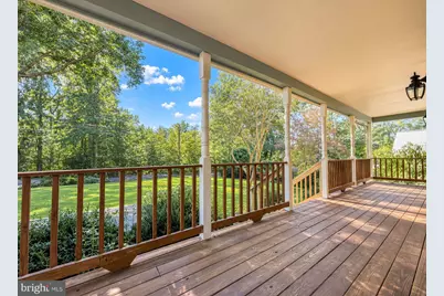234 Harbor Drive, Lusby, MD 20657 - Photo 68